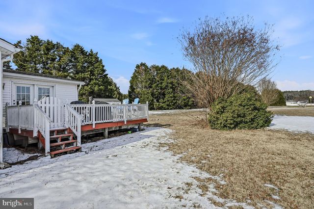 59 TECUMSEH PASS, Millsboro, DE 19966