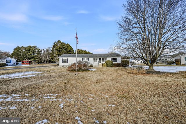 59 TECUMSEH PASS, Millsboro, DE 19966