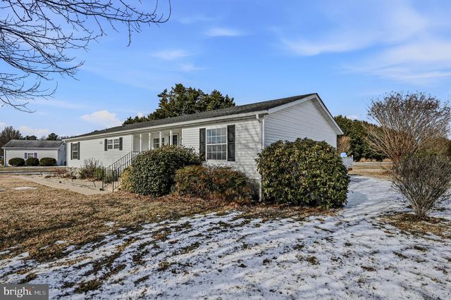 59 TECUMSEH PASS, Millsboro, DE 19966