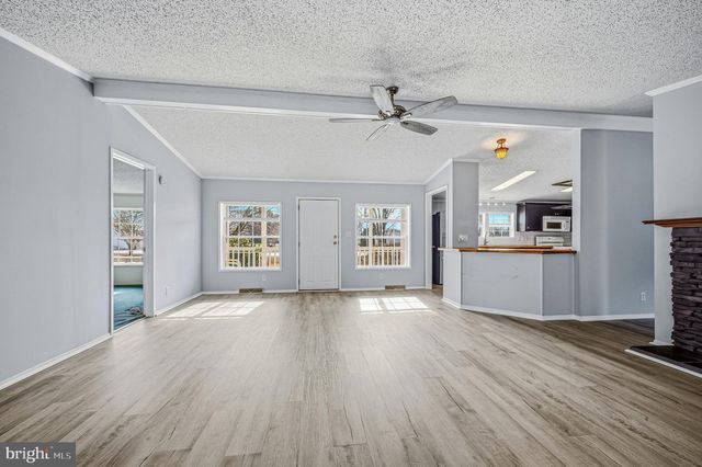 59 TECUMSEH PASS, Millsboro, DE 19966