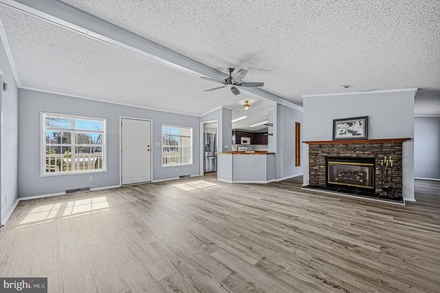 59 TECUMSEH PASS, Millsboro, DE 19966