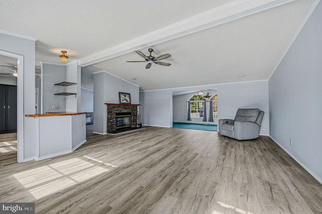 59 TECUMSEH PASS, Millsboro, DE 19966