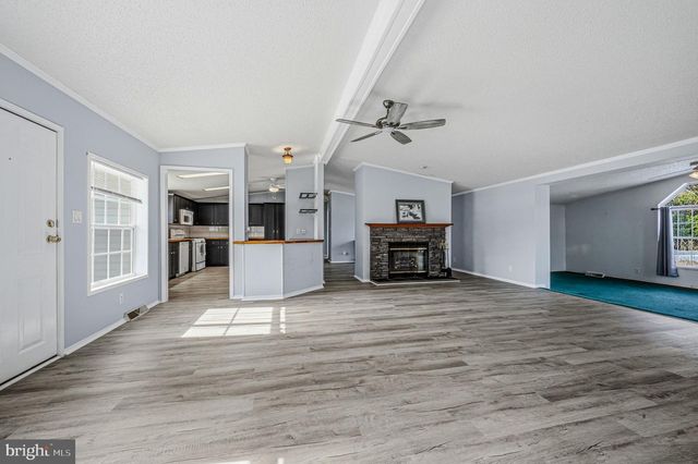 59 TECUMSEH PASS, Millsboro, DE 19966