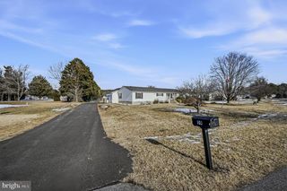 59 TECUMSEH PASS, Millsboro, DE 19966