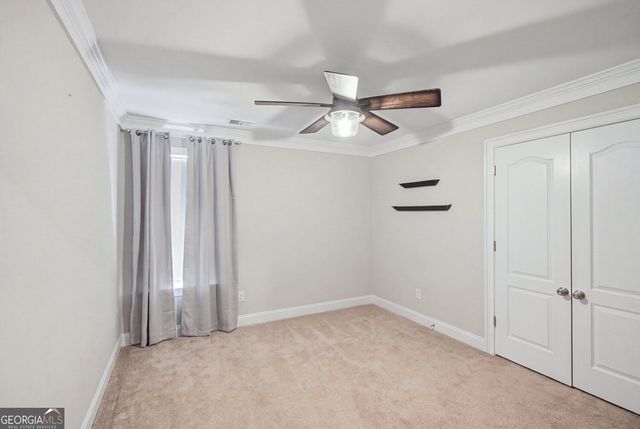 59 Lake Haven Drive, Cartersville, GA 30120