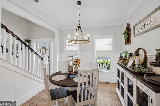 59 Lake Haven Drive, Cartersville, GA 30120