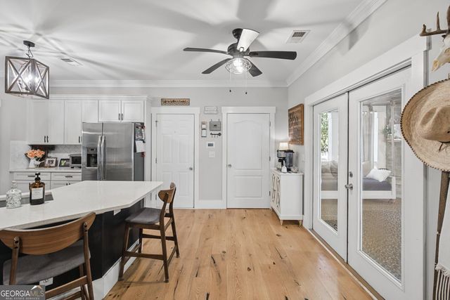59 Lake Haven Drive, Cartersville, GA 30120