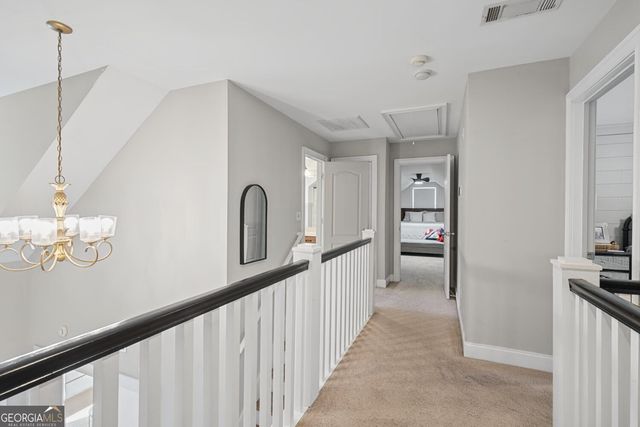 59 Lake Haven Drive, Cartersville, GA 30120