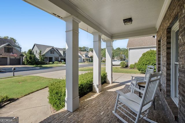 59 Lake Haven Drive, Cartersville, GA 30120