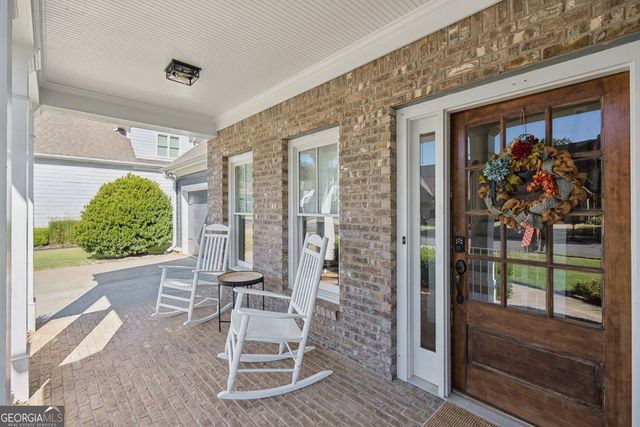 59 Lake Haven Drive, Cartersville, GA 30120