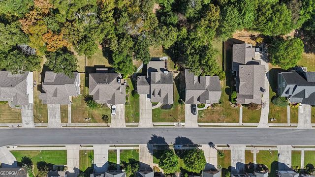 59 Lake Haven Drive, Cartersville, GA 30120