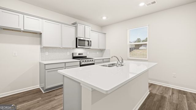 454 Abbott Road, Statham, GA 30666