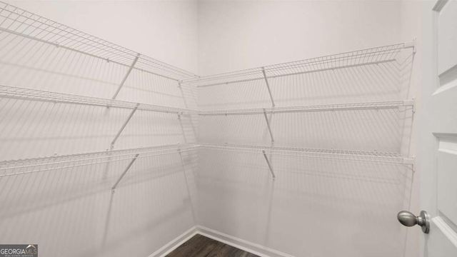 454 Abbott Road, Statham, GA 30666