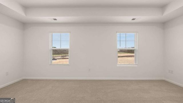 454 Abbott Road, Statham, GA 30666