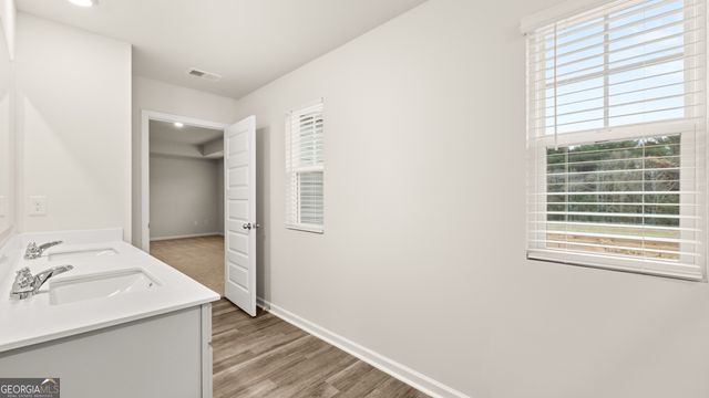 454 Abbott Road, Statham, GA 30666