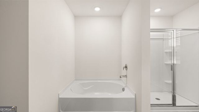 454 Abbott Road, Statham, GA 30666