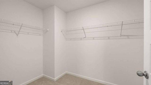 454 Abbott Road, Statham, GA 30666