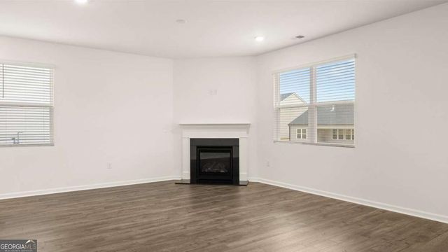 454 Abbott Road, Statham, GA 30666