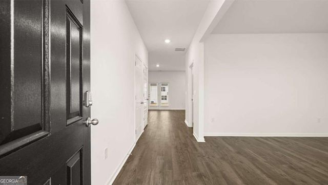 454 Abbott Road, Statham, GA 30666