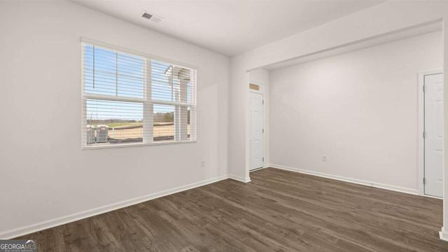 454 Abbott Road, Statham, GA 30666