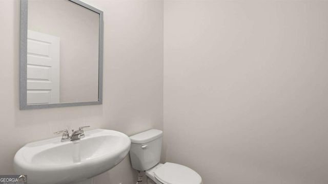 454 Abbott Road, Statham, GA 30666