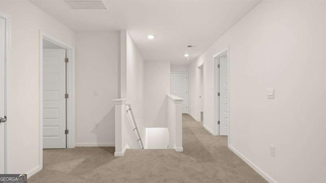 454 Abbott Road, Statham, GA 30666