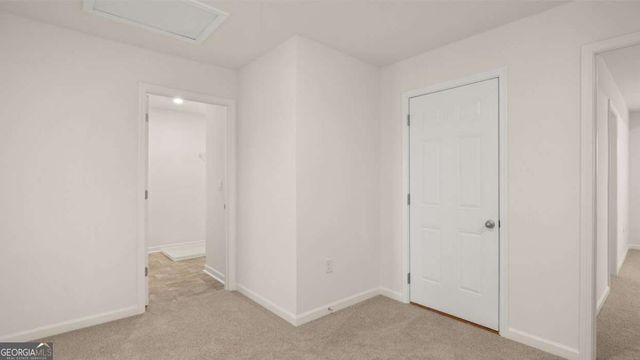 454 Abbott Road, Statham, GA 30666