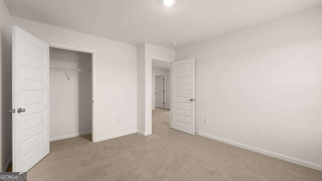 454 Abbott Road, Statham, GA 30666