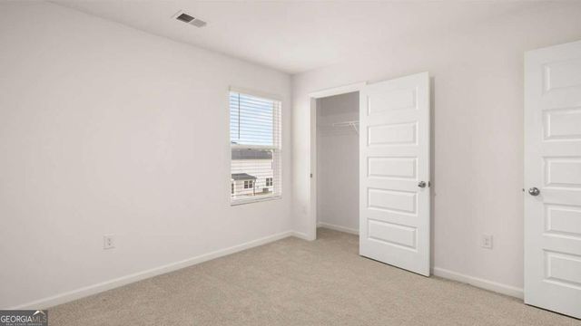 454 Abbott Road, Statham, GA 30666