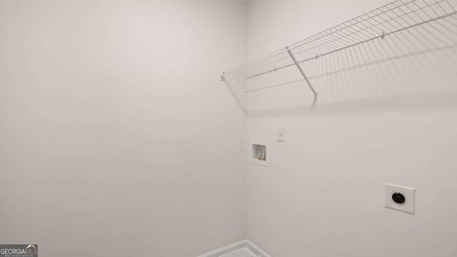 454 Abbott Road, Statham, GA 30666