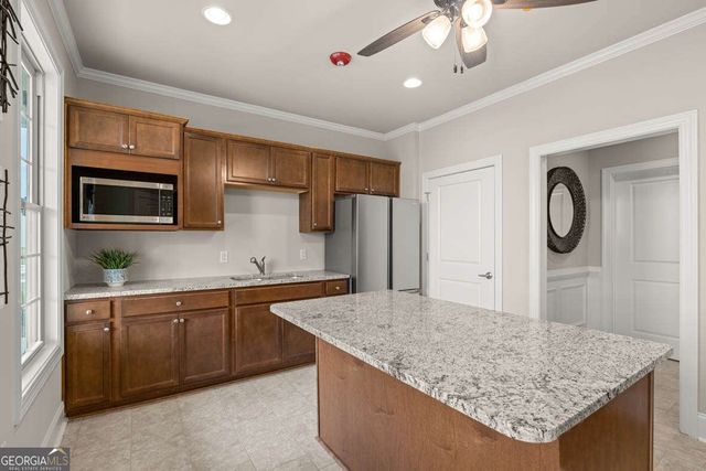 454 Abbott Road, Statham, GA 30666