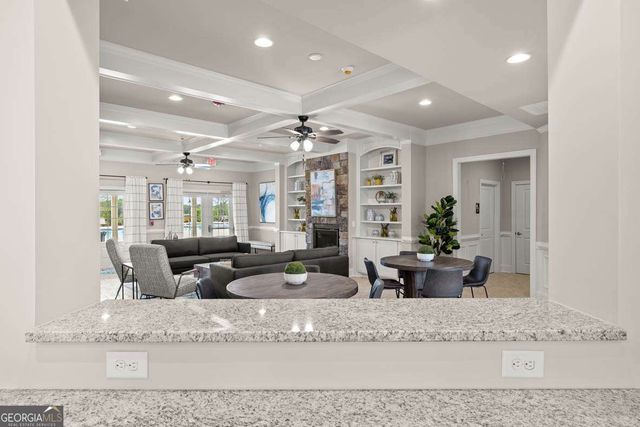 454 Abbott Road, Statham, GA 30666