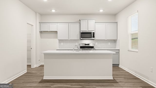 454 Abbott Road, Statham, GA 30666