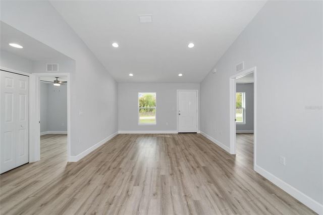 15499 SW 27TH LANE, Ocala, FL 34481