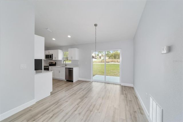 15499 SW 27TH LANE, Ocala, FL 34481