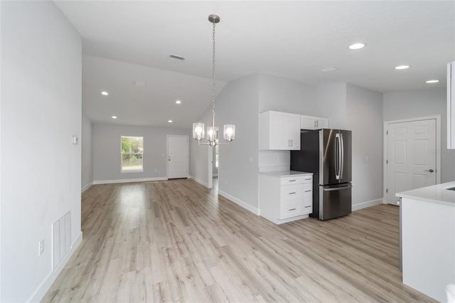 15499 SW 27TH LANE, Ocala, FL 34481