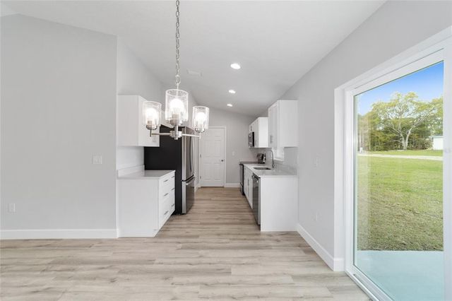 15499 SW 27TH LANE, Ocala, FL 34481