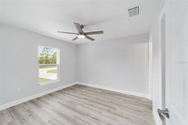 15499 SW 27TH LANE, Ocala, FL 34481
