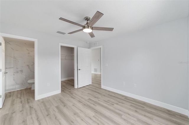15499 SW 27TH LANE, Ocala, FL 34481