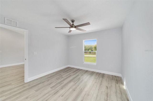 15499 SW 27TH LANE, Ocala, FL 34481