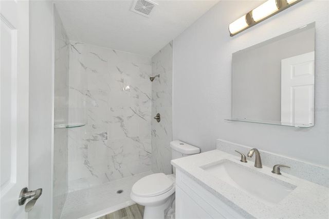 15499 SW 27TH LANE, Ocala, FL 34481