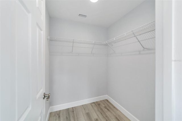 15499 SW 27TH LANE, Ocala, FL 34481