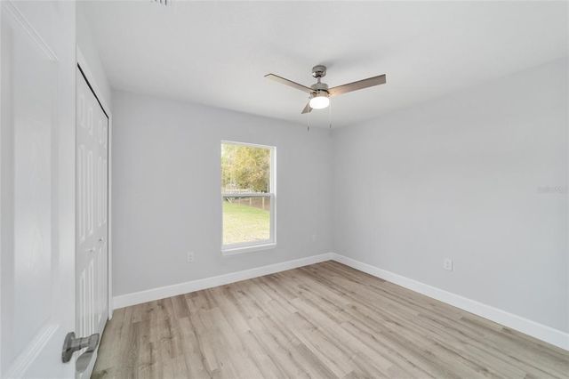15499 SW 27TH LANE, Ocala, FL 34481