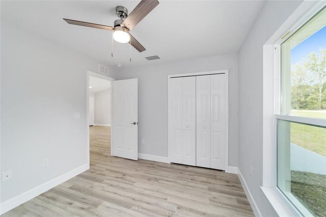 15499 SW 27TH LANE, Ocala, FL 34481
