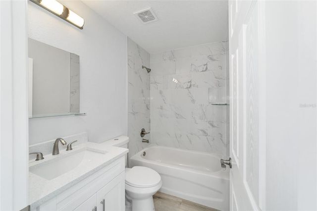 15499 SW 27TH LANE, Ocala, FL 34481