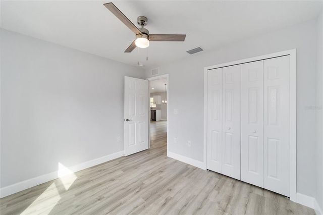15499 SW 27TH LANE, Ocala, FL 34481