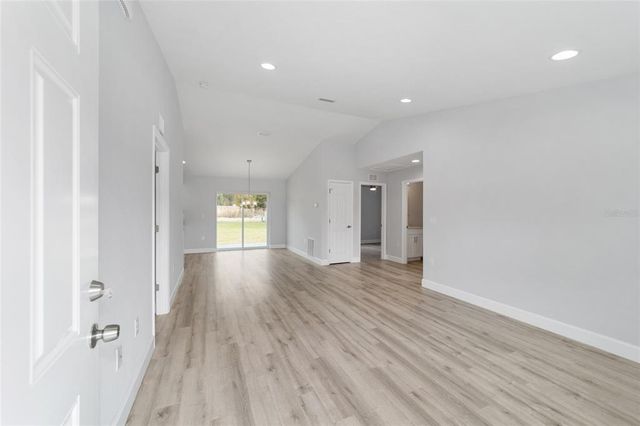 15499 SW 27TH LANE, Ocala, FL 34481