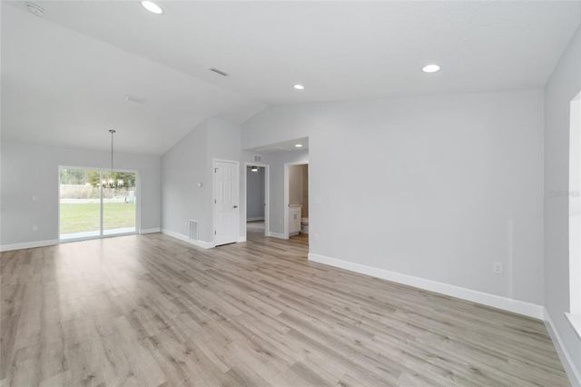 15499 SW 27TH LANE, Ocala, FL 34481