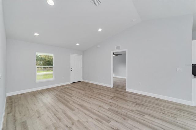 15499 SW 27TH LANE, Ocala, FL 34481