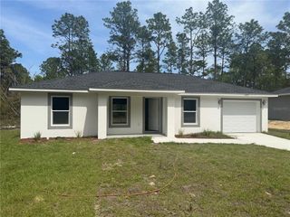 15499 SW 27TH LANE, Ocala, FL 34481